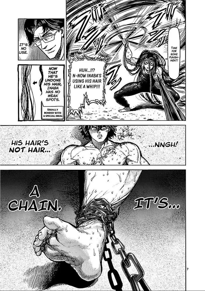 Kengan Ashura Chapter 60 image 08_optimized
